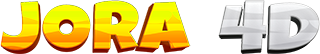 JORA4D